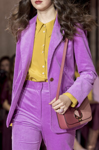 kate-spade-clp-rf19-2039.thumb.jpg.b0360e38a2950ce92a3705836b67375a.jpg