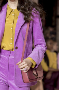 kate-spade-clp-rf19-2041.thumb.jpg.4cdd23ef3a8741c2036043c2d8463a53.jpg