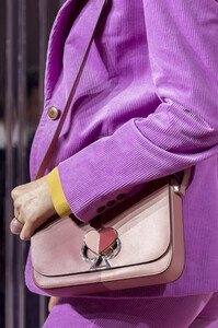 kate-spade-clp-rf19-2054.thumb.jpg.a057a2e7f9bc64f4278fd603532e802b.jpg