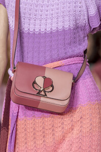 kate-spade-clp-rf19-2071.thumb.jpg.76e149aa8950d3879edaa5b8d1384091.jpg