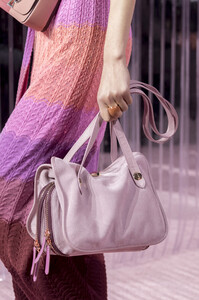 kate-spade-clp-rf19-2082.thumb.jpg.dfc006b79d0bcb55db4606374e1f28d7.jpg
