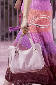 kate-spade-clp-rf19-2087.thumb.jpg.b9b8820997f438041f31578109a7dc5a.jpg
