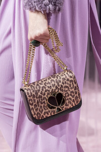 kate-spade-clp-rf19-2132.thumb.jpg.6f4d2d346678a9ee7ff4cdf29fed7dda.jpg