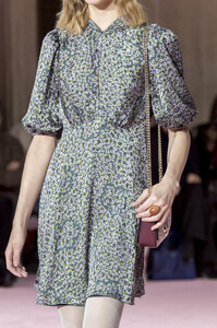 kate-spade-clp-rf19-2137.thumb.jpg.ba1df40771a5a3bb0e7121672fe0a121.jpg