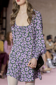 kate-spade-clp-rf19-2188.thumb.jpg.a2485266f2209cc54d9fbd016dd9b2f5.jpg
