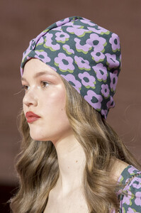 kate-spade-clp-rf19-2191.thumb.jpg.243ed796dc99ae1e5f983946fd744c61.jpg