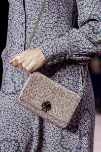 kate-spade-clp-rf19-2238.thumb.jpg.89d595e1067dbe6c7719fe481458564f.jpg