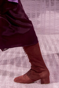 kate-spade-clp-rf19-2307.thumb.jpg.8b096dfbff9522e5e42aba80427ab17f.jpg
