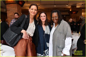 katie-holmes-whoopi-goldberg-debra-messing-tribeca-film-festival-luncheon-09.jpg