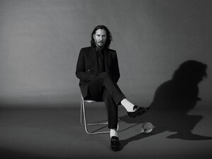 keanu-reeves-gq-cover-may-2019-06.jpg