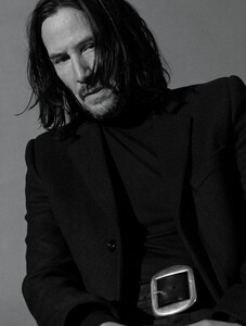 keanu-reeves-gq-cover-may-2019-08.jpg