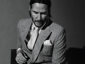 keanu-reeves-gq-cover-may-2019-09.jpg