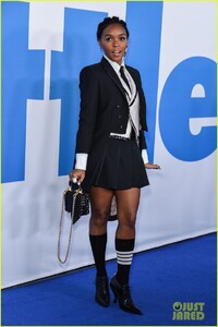 kelly-rowland-janelle-monae-support-little-cast-at-l-a-premiere-26.jpg