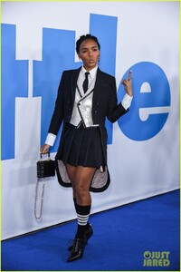 kelly-rowland-janelle-monae-support-little-cast-at-l-a-premiere-28.jpg