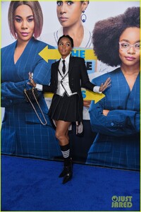 kelly-rowland-janelle-monae-support-little-cast-at-l-a-premiere-30.jpg