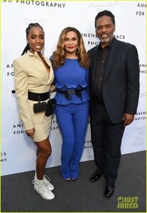 kelly-rowland-tina-knowles-richard-lawson-at-annenberg-space-for-photographys-anniversary-17.jpg