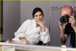 kendall-jenner-tiffany-co-campaign-images-08.jpg