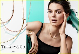 kendall-jenner-tiffany-co-campaign-images-09.jpg