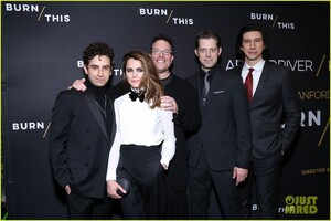 keri-russell-adam-driver-celebrate-burn-this-opening-night-03.jpg