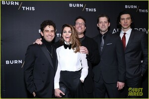 keri-russell-adam-driver-celebrate-burn-this-opening-night-06.jpg