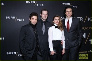 keri-russell-adam-driver-celebrate-burn-this-opening-night-09.jpg