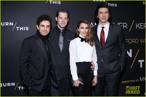 keri-russell-adam-driver-celebrate-burn-this-opening-night-10.jpg