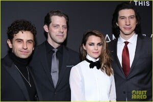 keri-russell-adam-driver-celebrate-burn-this-opening-night-13.jpg