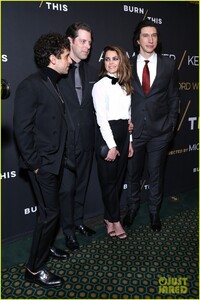 keri-russell-adam-driver-celebrate-burn-this-opening-night-14.jpg