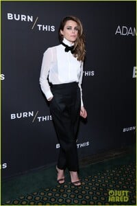 keri-russell-adam-driver-celebrate-burn-this-opening-night-15.jpg