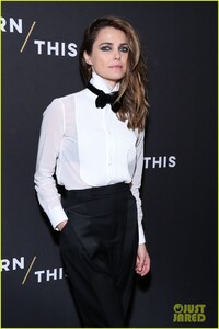 keri-russell-adam-driver-celebrate-burn-this-opening-night-16.jpg