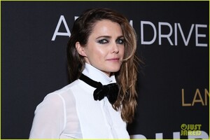 keri-russell-adam-driver-celebrate-burn-this-opening-night-19.jpg