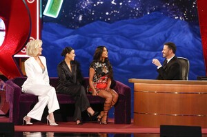 kim-kourtney-and-khloe-kardashian-jimmy-kimmel-live-in-las-vegas-04-01-2019-0.jpg