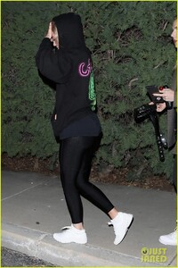 kylie-jenner-and-travis-scott-show-off-avengers-endgame-costumes-04.jpg