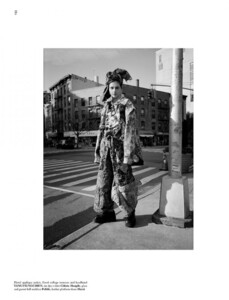 l_dazed-april-2019_sasha_ben-toms_agata-belcen-4-copy2c833dccf75fde8c60e93976d901ebad_thumb.thumb.jpg.689cfa32ec80bbeced9468949f937452.jpg