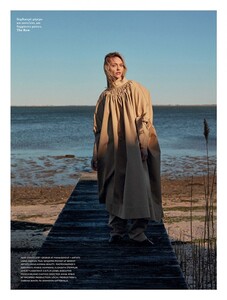 l_v2_150-169_cover-story-10-copy6bb1233f4946ab96872be03c992c2b50_thumb.thumb.jpg.56946e97bbd56bbfc657a7931951cf3e.jpg