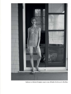 l_v2_150-169_cover-story-3-copyb25fc6b0b2f6d64817fa89e40abdb9f0_thumb.thumb.jpg.8d505af14d3dd8052aa17378f4bee21e.jpg