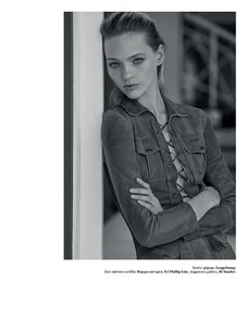 l_v2_150-169_cover-story-7-copya4e0b7048306ddb8a3f0439fb641480c_thumb.thumb.jpg.47266a549efb0309a24b4292a9298d29.jpg