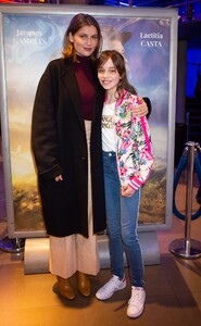 laetitia-casta-the-incredible-history-of-the-cheval-factor-preview-in-brussels-04-18-2019-0.jpg