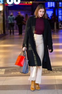 laetitia-casta-the-incredible-history-of-the-cheval-factor-preview-in-brussels-04-18-2019-1.jpg