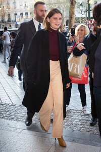 laetitia-casta-the-incredible-history-of-the-cheval-factor-preview-in-brussels-04-18-2019-3.jpg