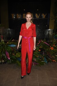 lara-stone-at-the-ivy-manchester-roof-top-re-launch-with-a-circus-party-6.jpg