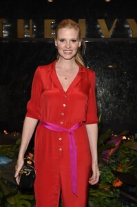 lara-stone-at-the-ivy-manchester-roof-top-re-launch-with-a-circus-party-7.jpg