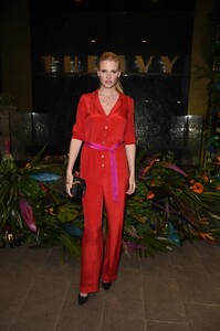lara-stone-at-the-ivy-manchester-roof-top-re-launch-with-a-circus-party-8.jpg
