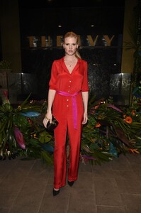lara-stone-at-the-ivy-manchester-roof-top-re-launch-with-a-circus-party-9.jpg