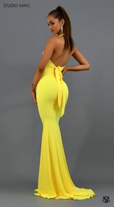 lemon-cancun-back_FINAL_2048x2048.jpg
