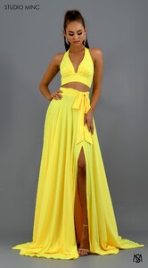 lemon-cuba-front_FINAL_2048x2048.jpg