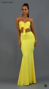 lemon-havana-front_FINAL_2048x2048.jpg