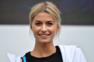 lena-gercke-celebrity-tennis-munich-04-26-2019-0.jpg