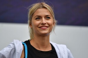 lena-gercke-celebrity-tennis-munich-04-26-2019-1.jpg