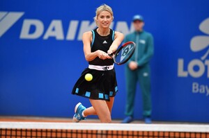 lena-gercke-celebrity-tennis-munich-04-26-2019-13.jpg